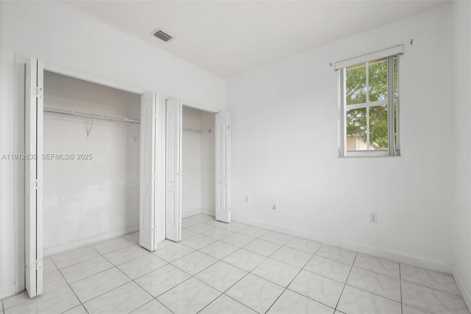 1658 SE 28th Court 200, Homestead, FL 33035 photo 15