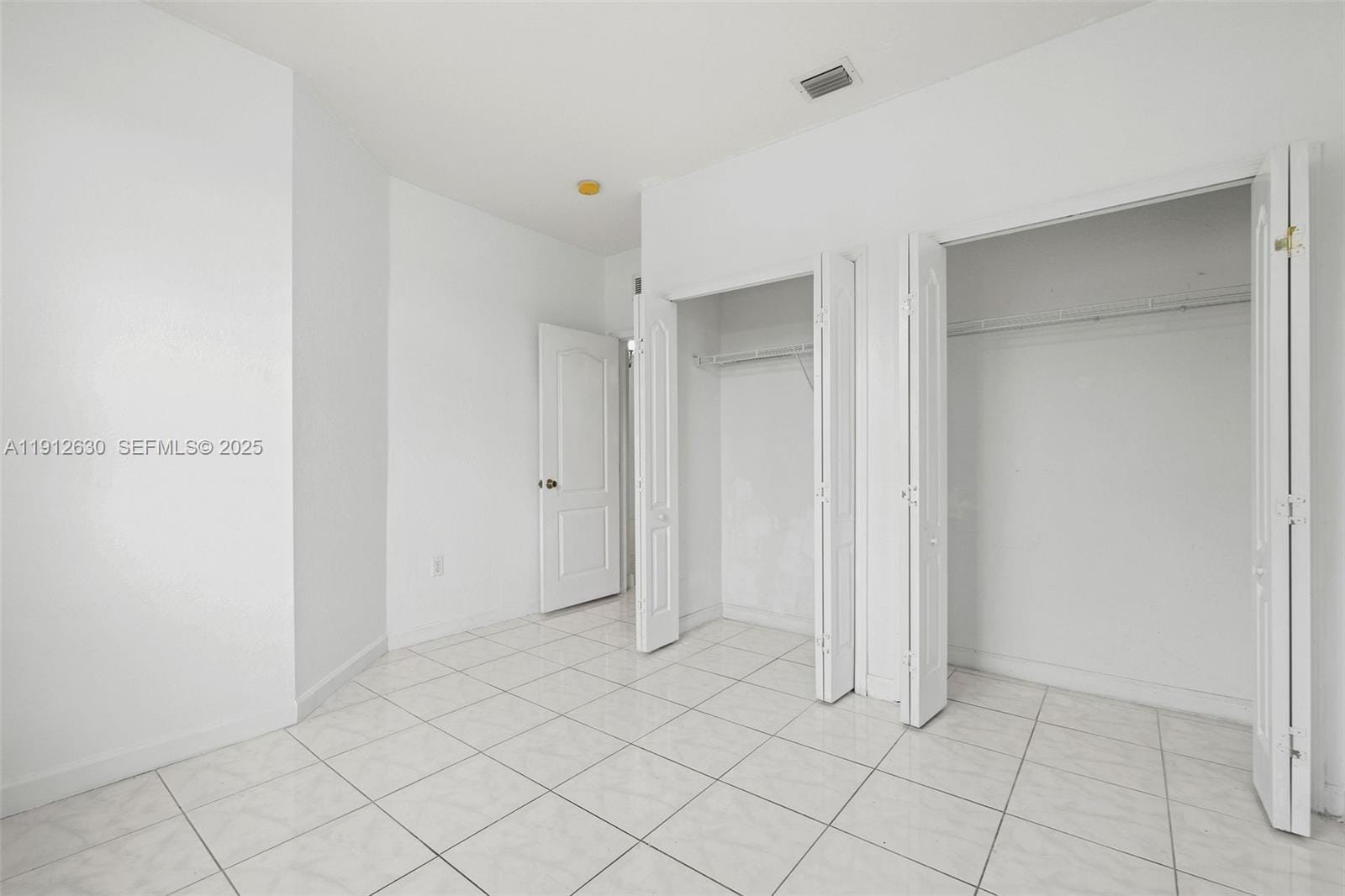 1658 SE 28th Court 200, Homestead, FL 33035 photo 16