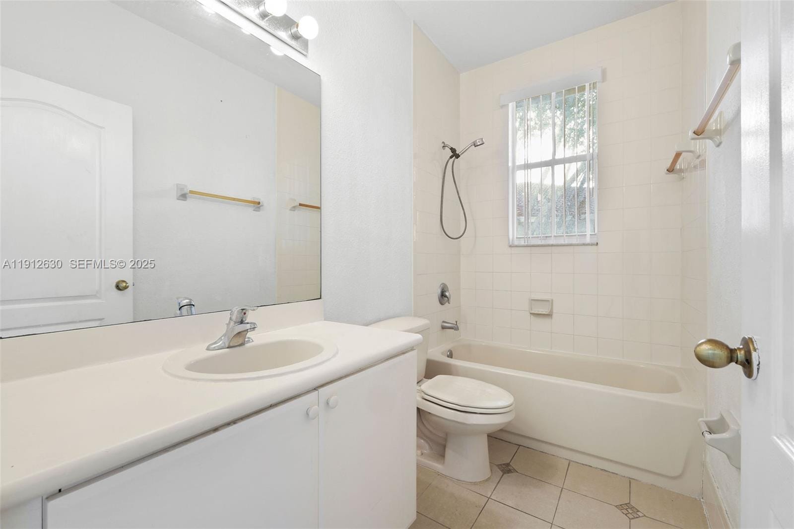 1658 SE 28th Court 200, Homestead, FL 33035 photo 17
