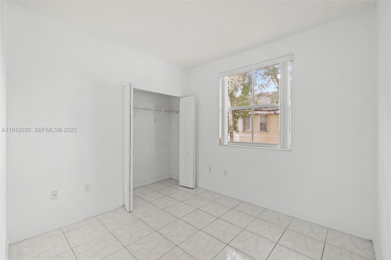 1658 SE 28th Court 200, Homestead, FL 33035 photo 18