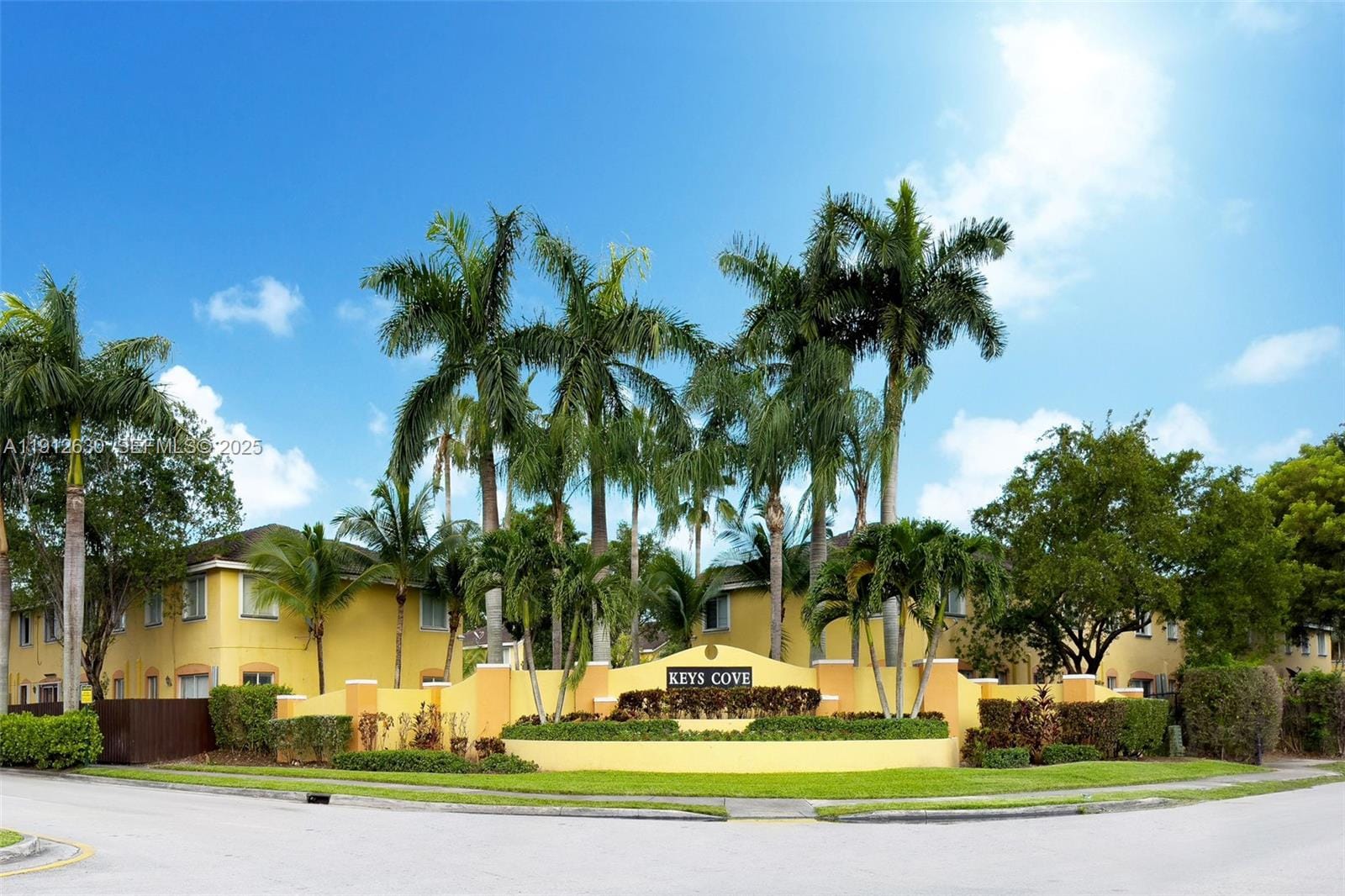 1658 SE 28th Court 200, Homestead, FL 33035 photo 19