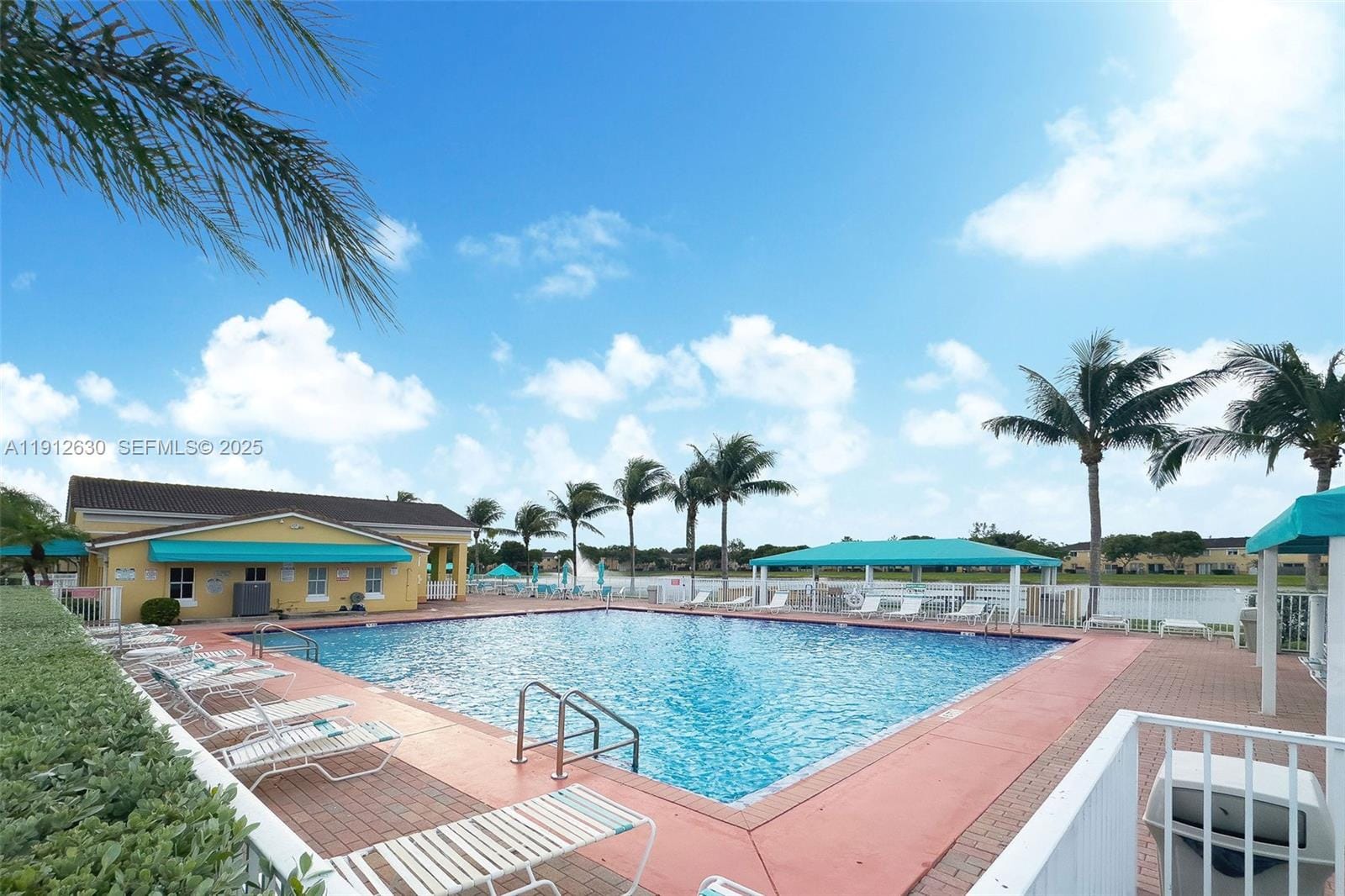1658 SE 28th Court 200, Homestead, FL 33035 photo 20