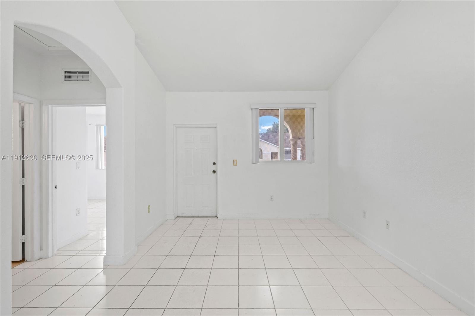1658 SE 28th Court 200, Homestead, FL 33035 photo 3