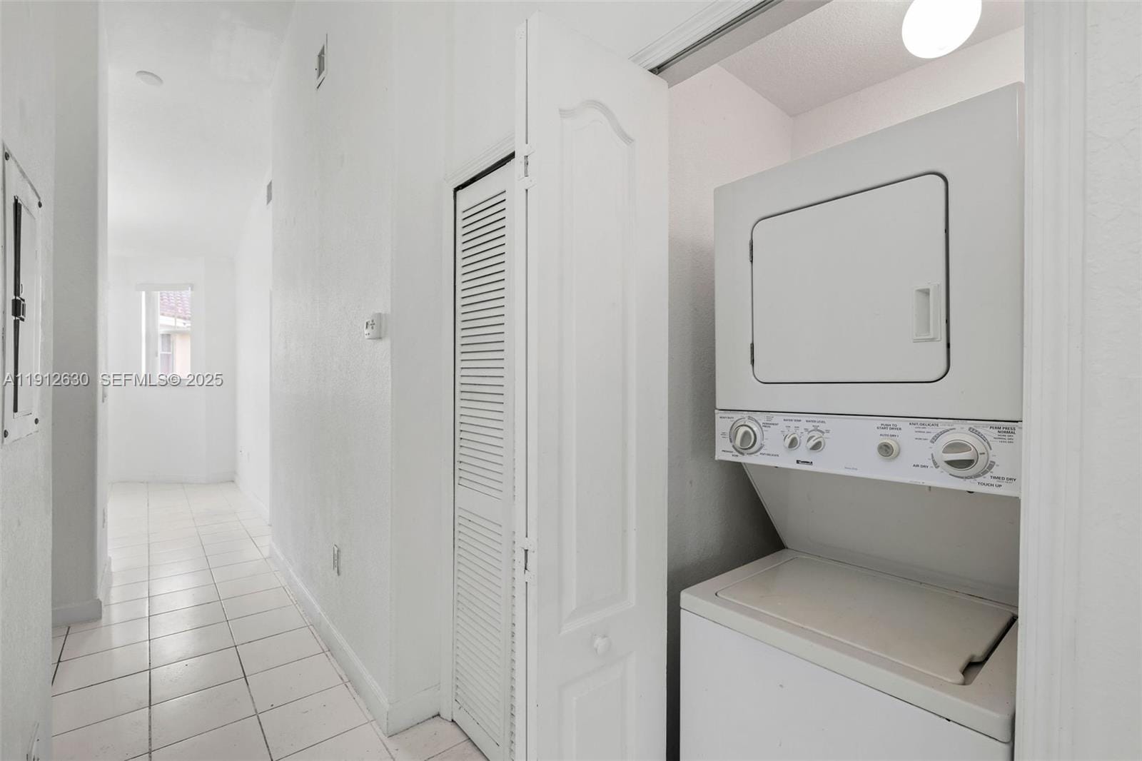 1658 SE 28th Court 200, Homestead, FL 33035 photo 5