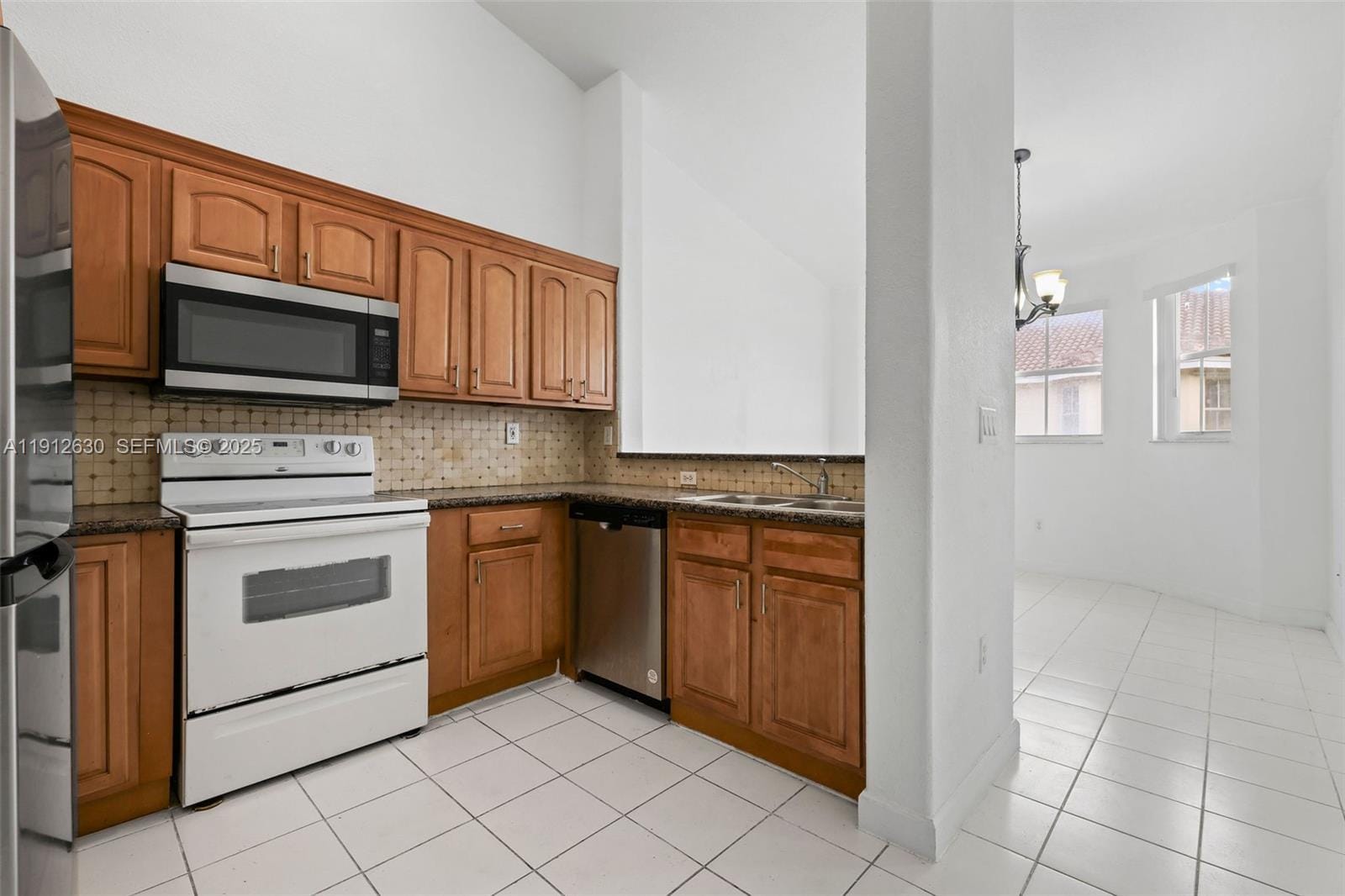 1658 SE 28th Court 200, Homestead, FL 33035 photo 6