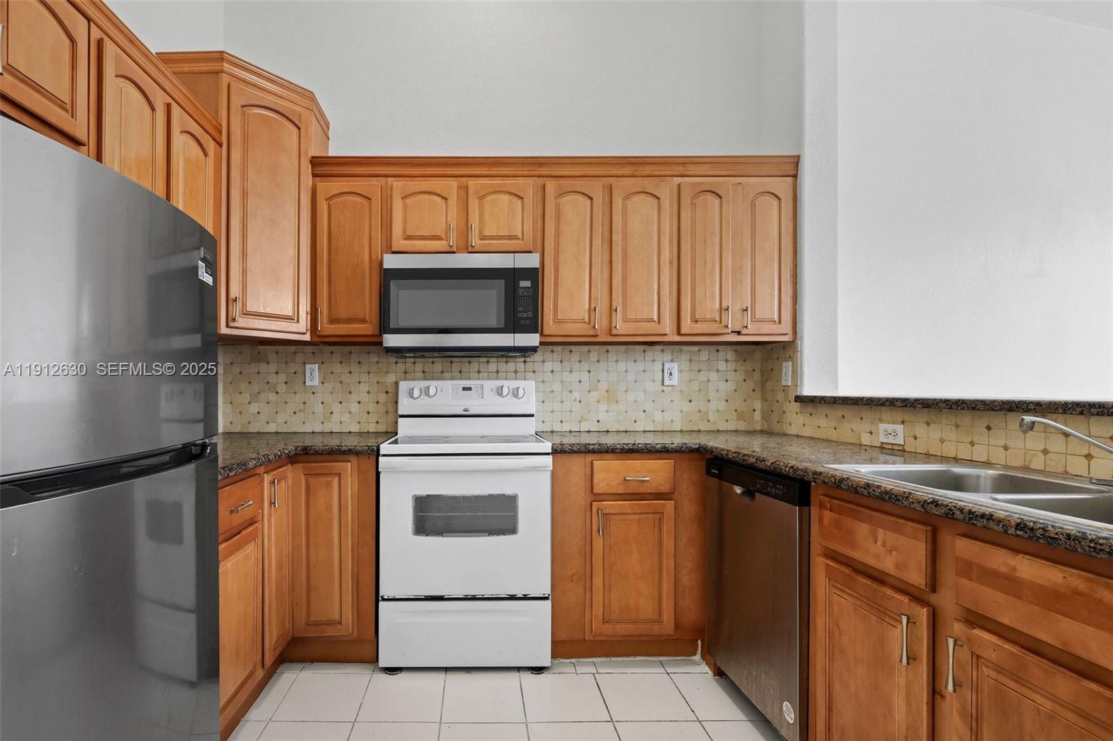 1658 SE 28th Court 200, Homestead, FL 33035 photo 7