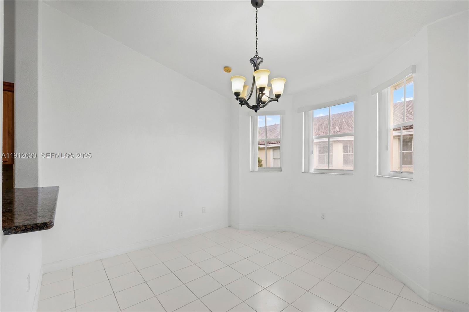 1658 SE 28th Court 200, Homestead, FL 33035 photo 9