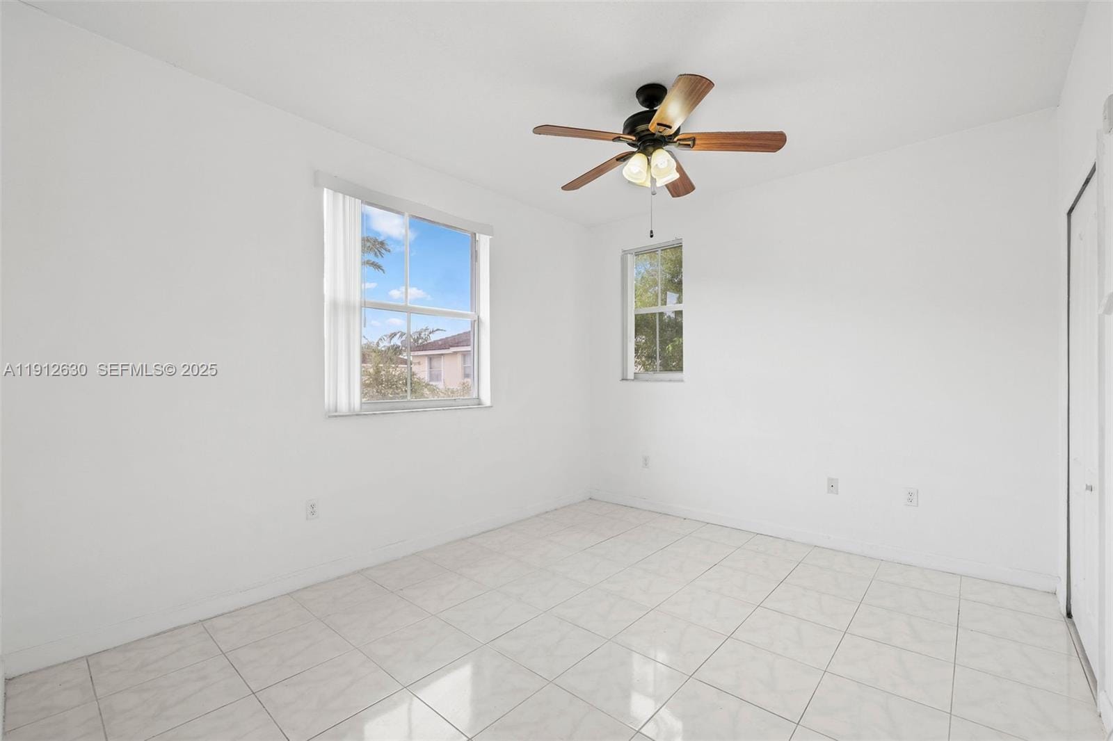 1658 SE 28th Court 200, Homestead, FL 33035 photo 10