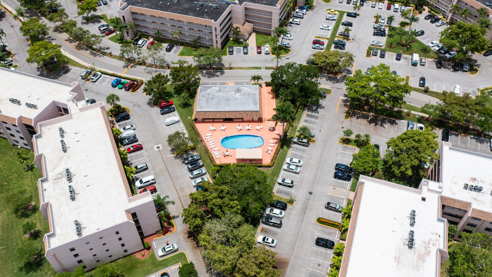 10422 NW 24th Place 408, Sunrise, FL 33322 photo 13