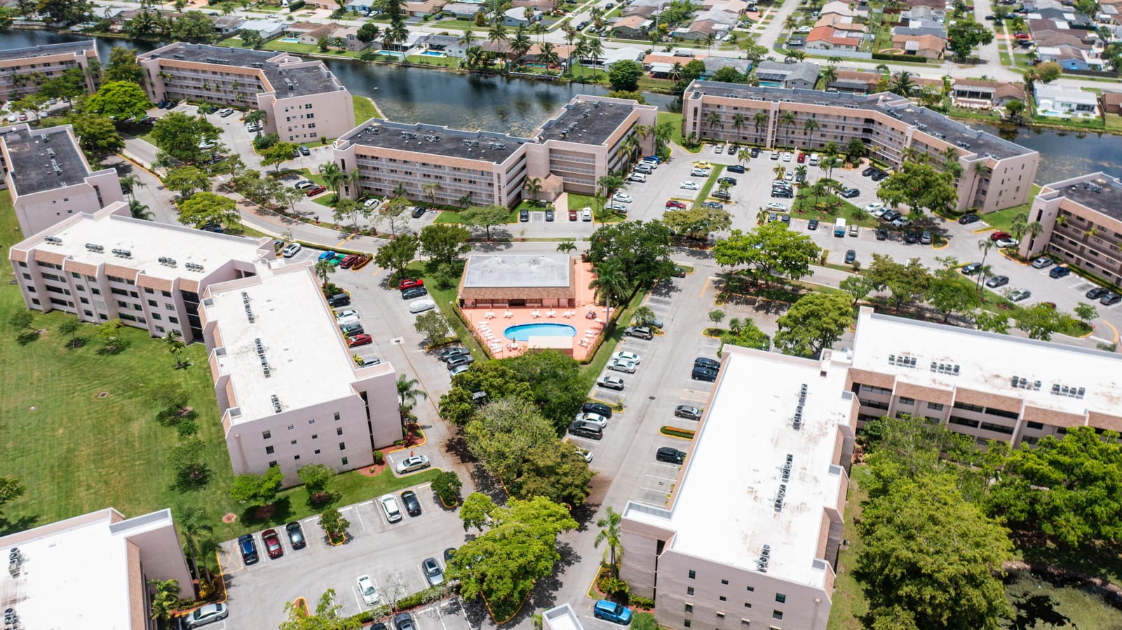 10422 NW 24th Place 408, Sunrise, FL 33322 photo 14