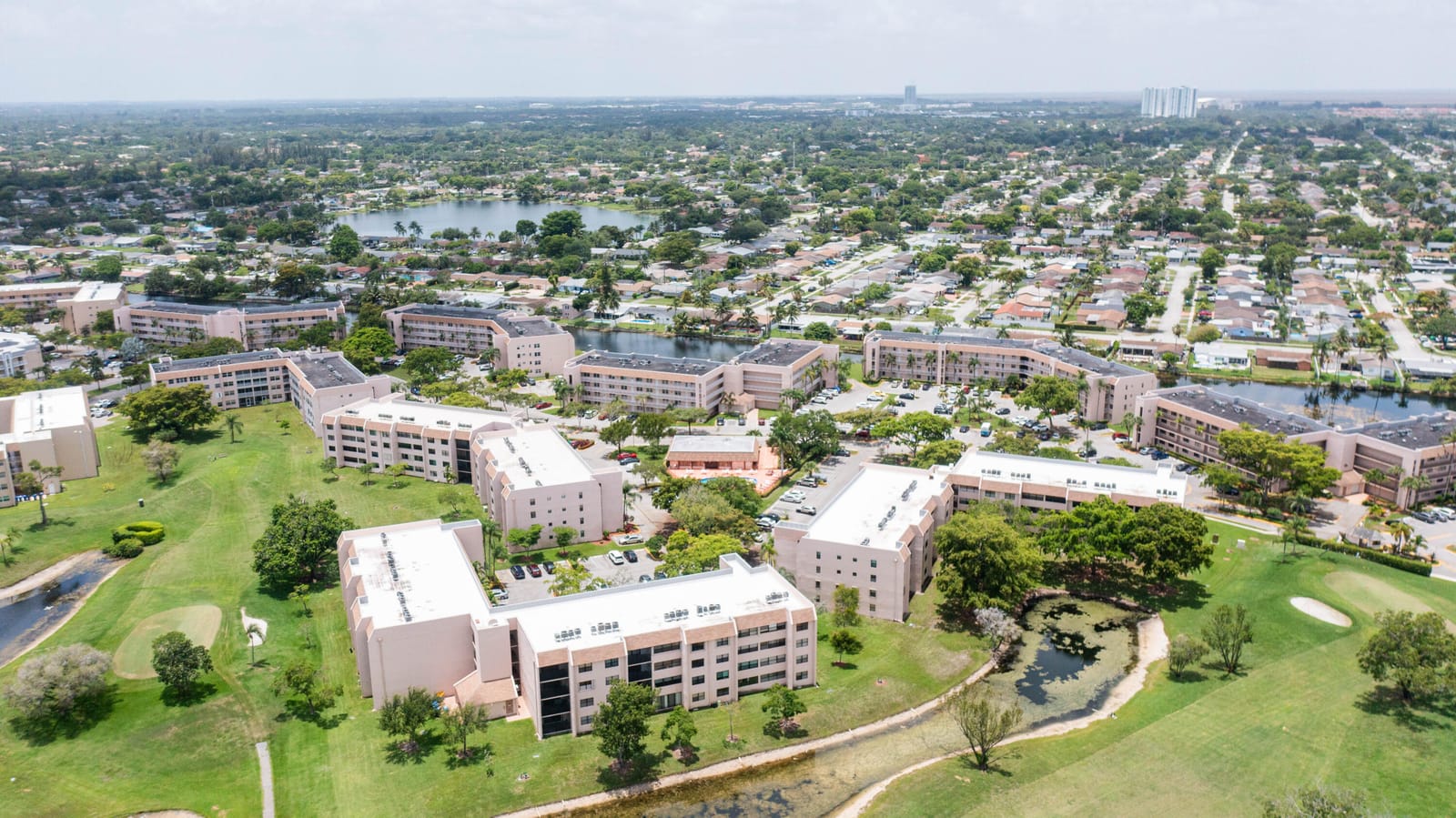 10422 NW 24th Place 408, Sunrise, FL 33322 photo 15