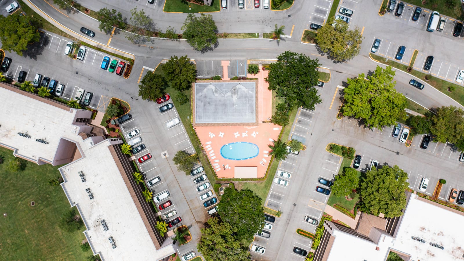 10422 NW 24th Place 408, Sunrise, FL 33322 photo 17