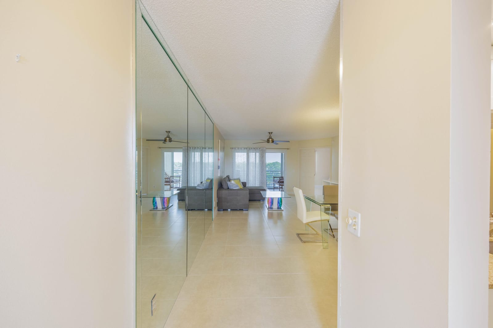 10422 NW 24th Place 408, Sunrise, FL 33322 photo 20