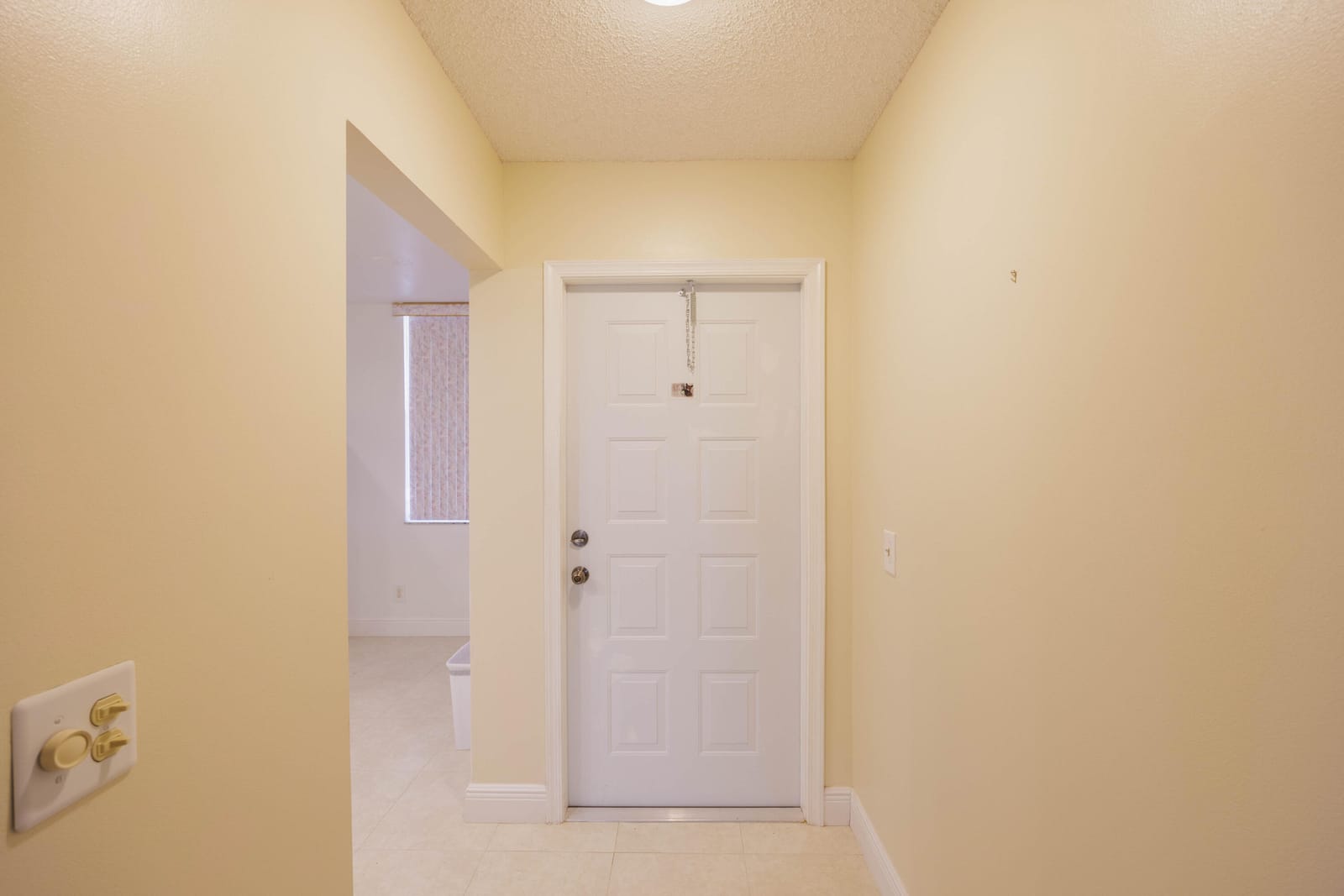 10422 NW 24th Place 408, Sunrise, FL 33322 photo 21