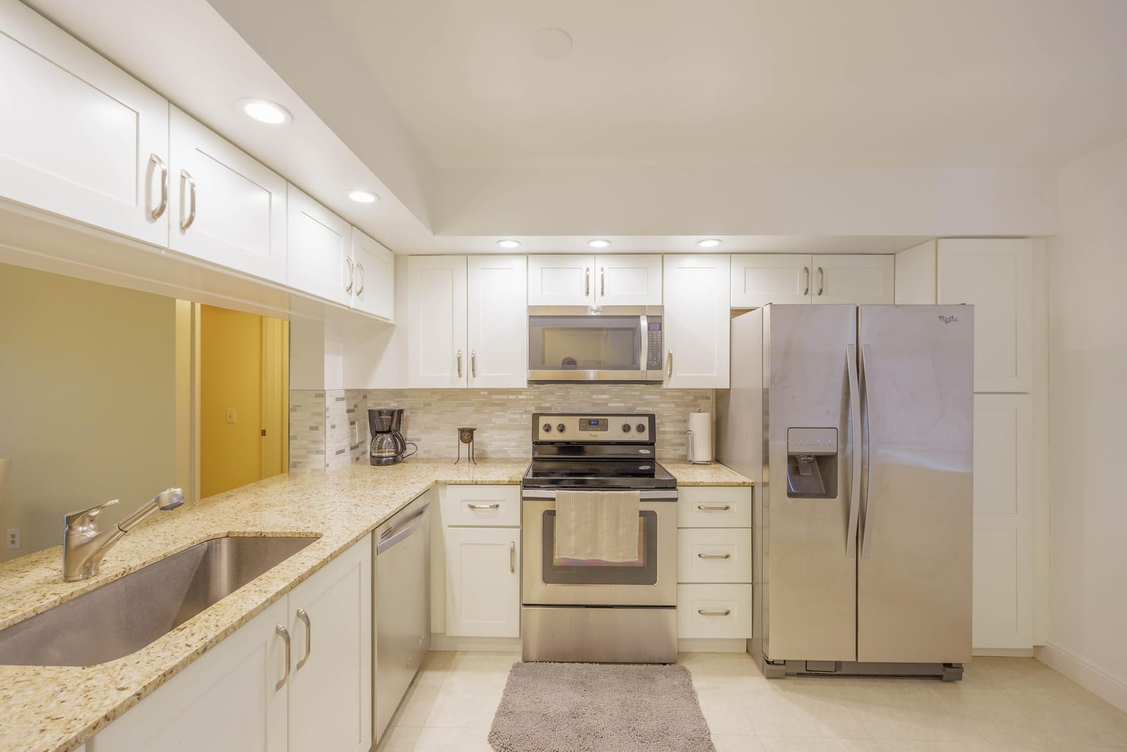 10422 NW 24th Place 408, Sunrise, FL 33322 photo 22