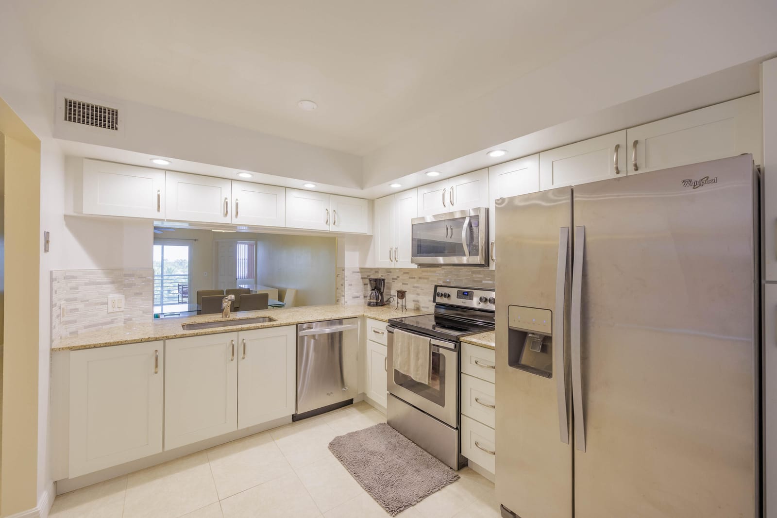 10422 NW 24th Place 408, Sunrise, FL 33322 photo 23