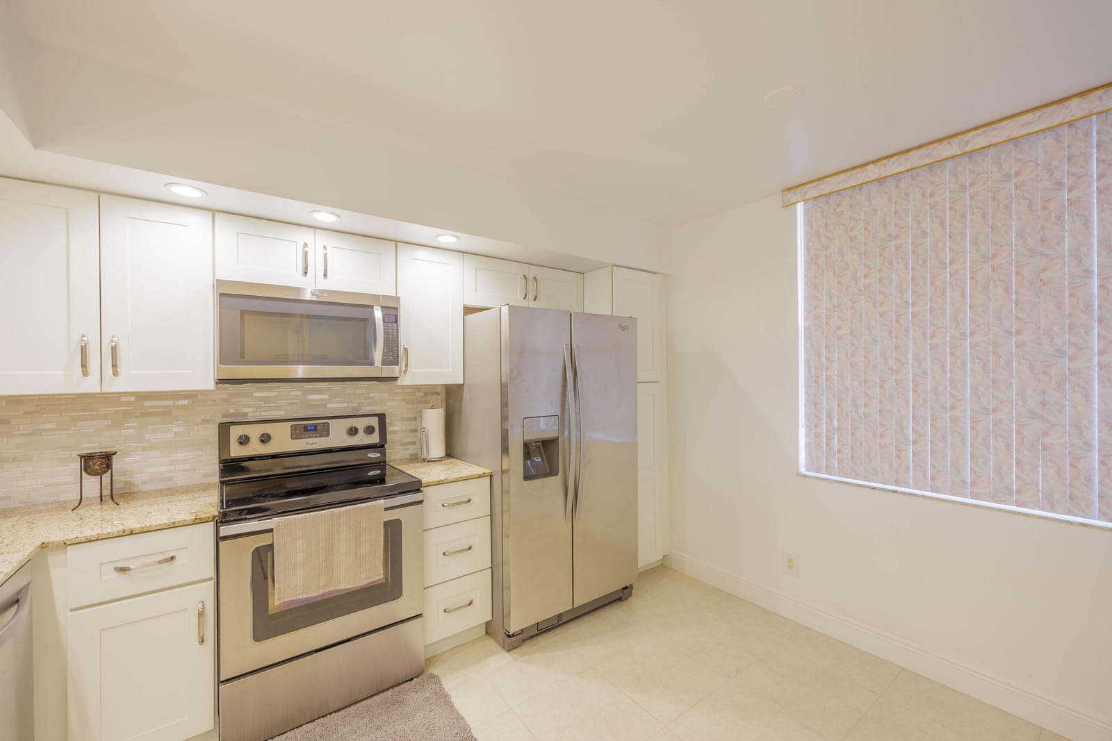 10422 NW 24th Place 408, Sunrise, FL 33322 photo 24