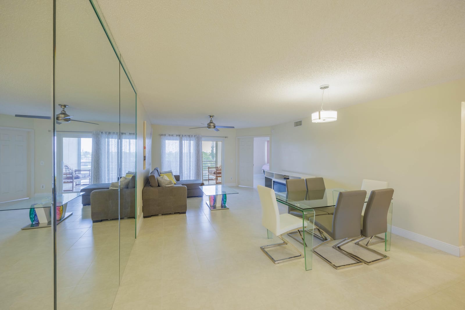10422 NW 24th Place 408, Sunrise, FL 33322 photo 26