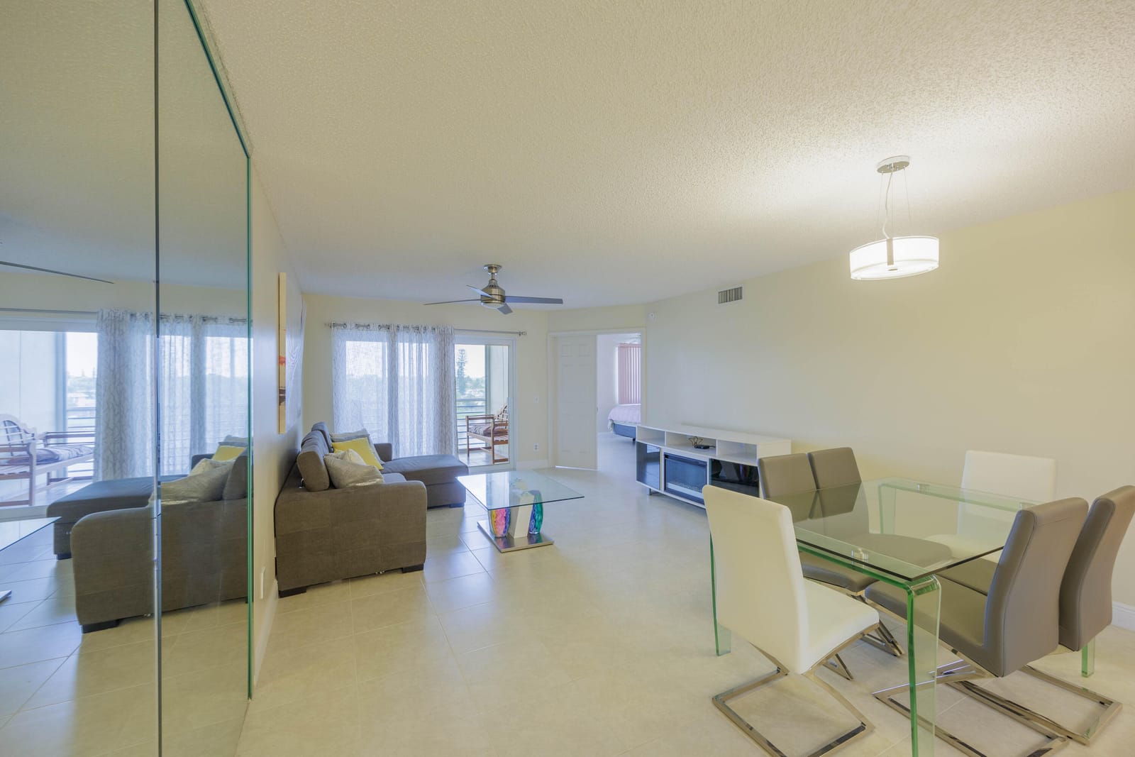 10422 NW 24th Place 408, Sunrise, FL 33322 photo 27