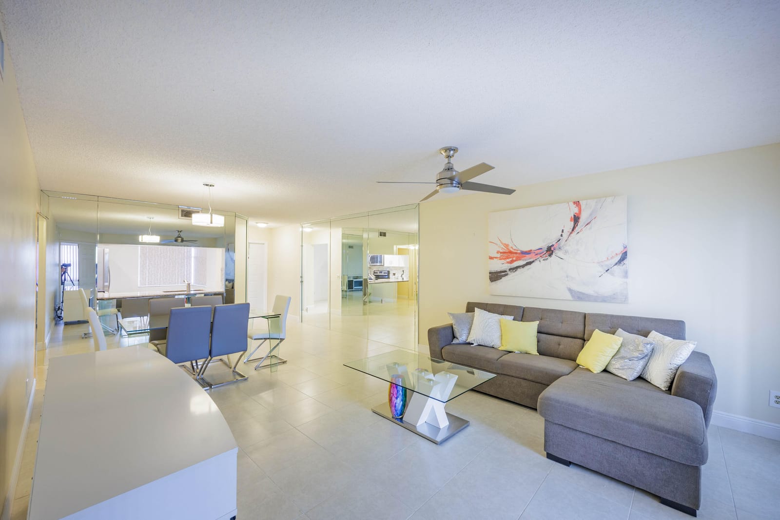 10422 NW 24th Place 408, Sunrise, FL 33322 photo 28