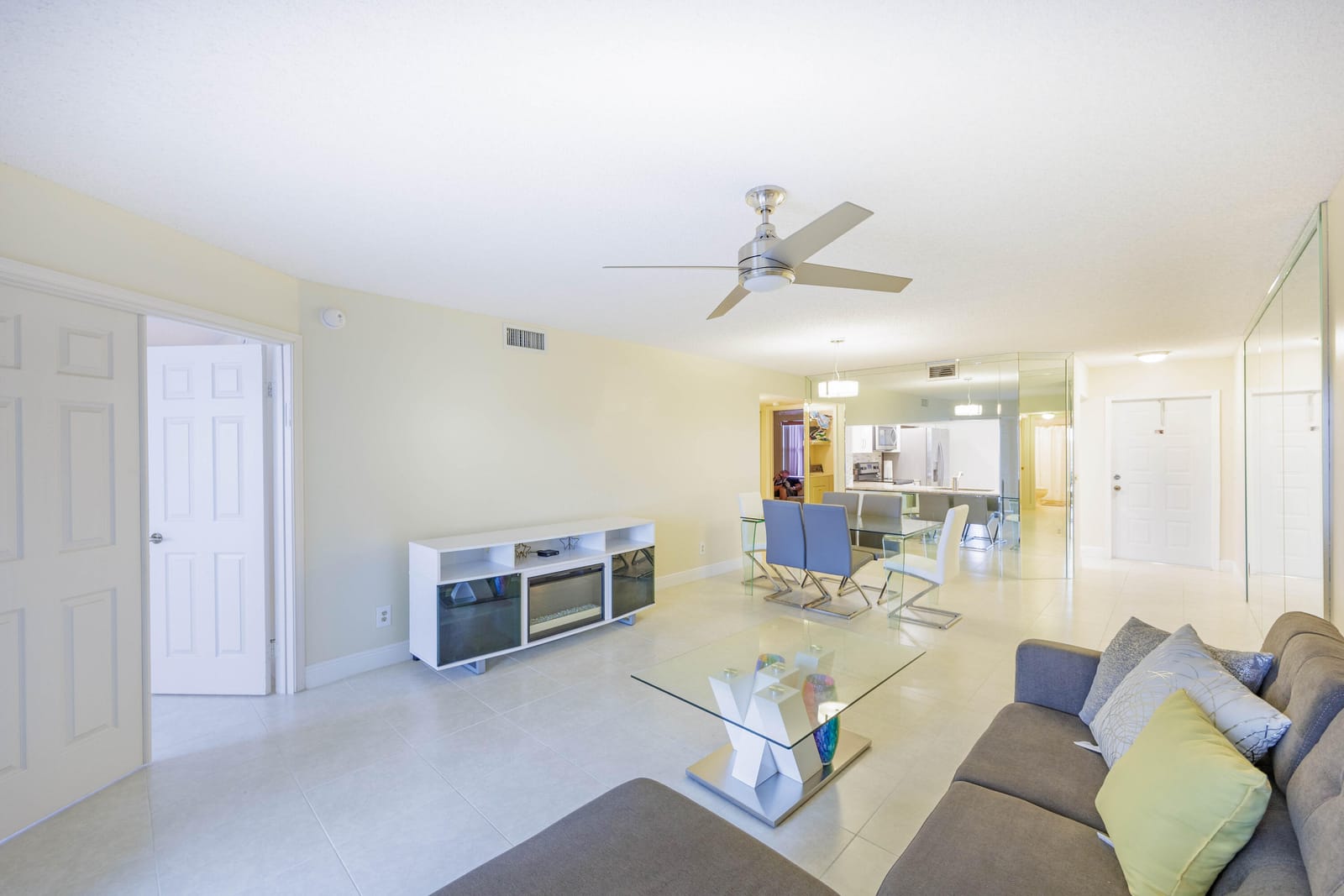 10422 NW 24th Place 408, Sunrise, FL 33322 photo 29