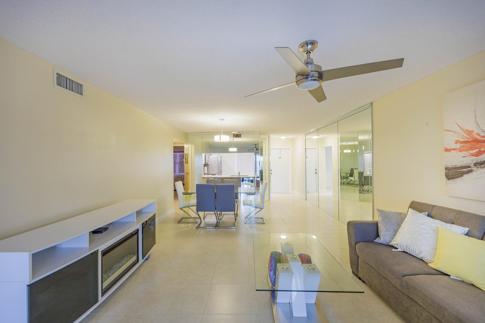 10422 NW 24th Place 408, Sunrise, FL 33322 photo 30