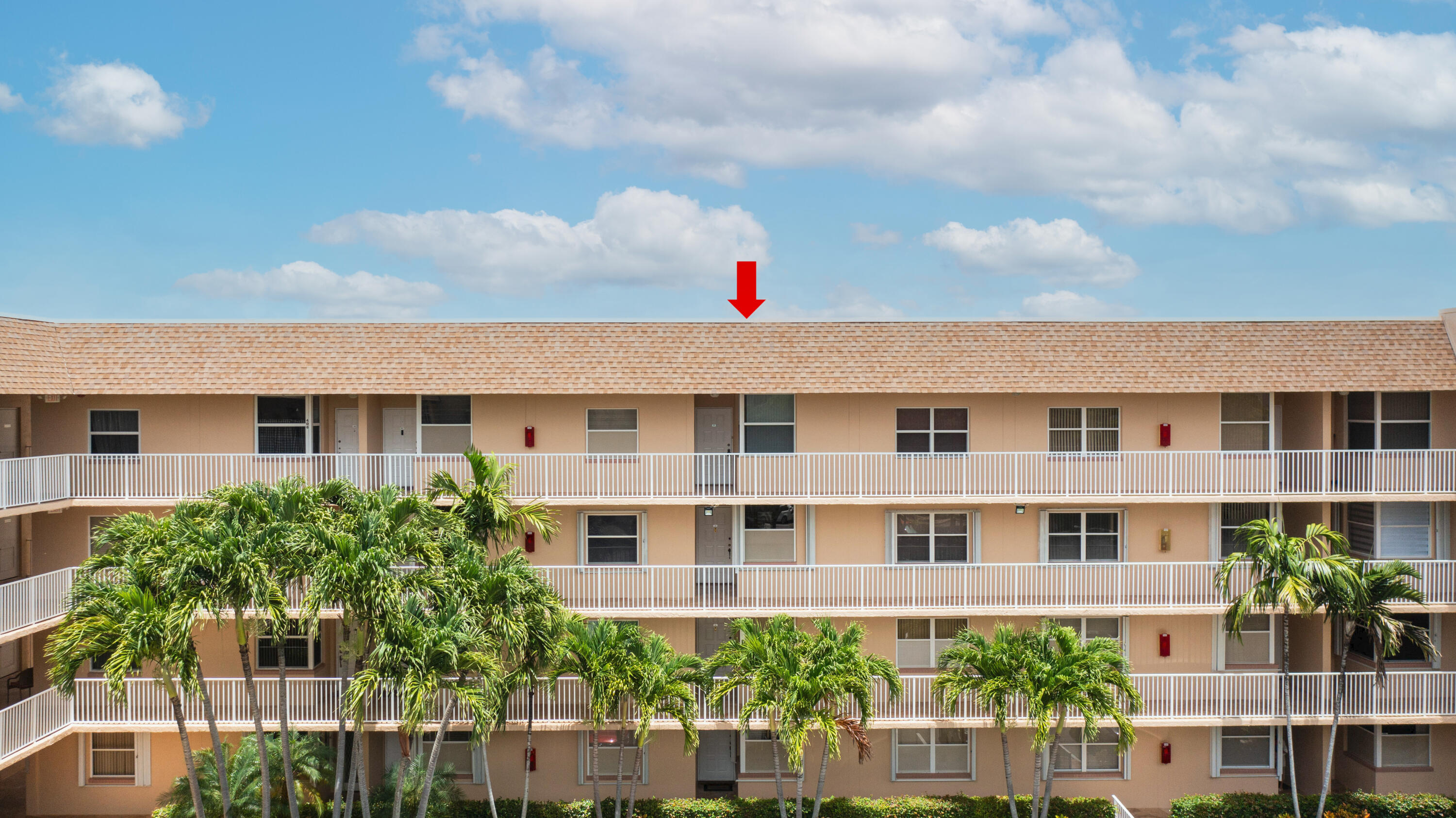 10422 NW 24th Place 408, Sunrise, FL 33322, Sunrise