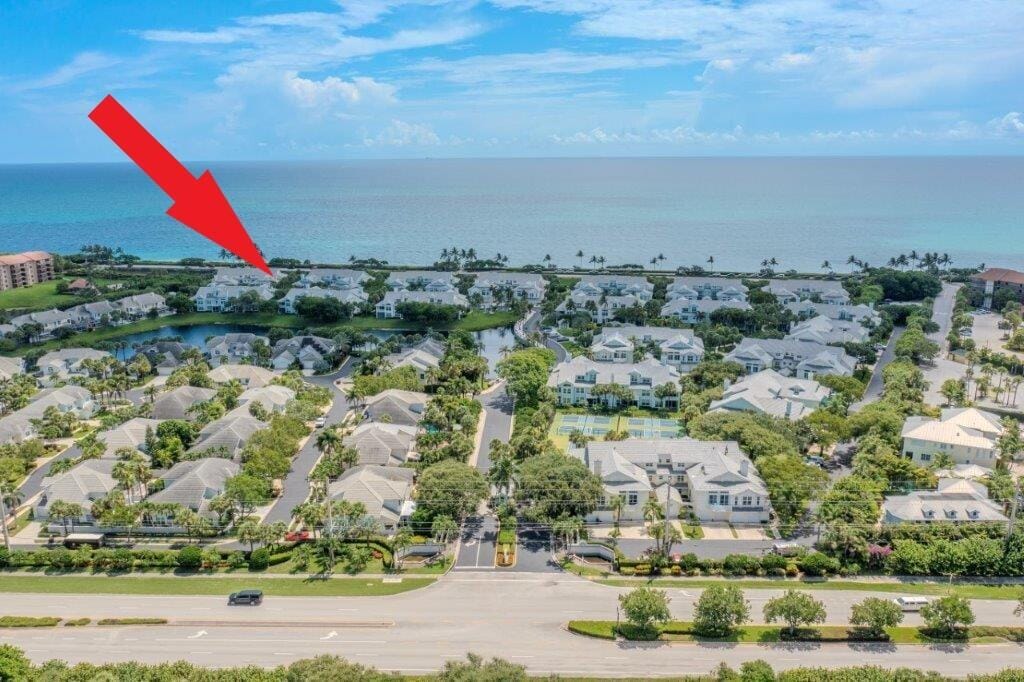 708 Mainsail Circle, Jupiter, FL 33477 photo 12