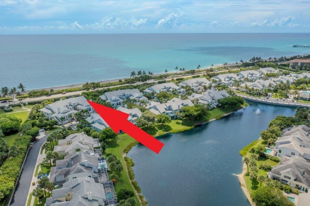 708 Mainsail Circle, Jupiter, FL 33477 photo 13