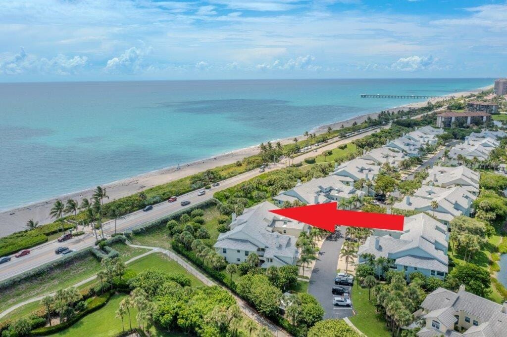 708 Mainsail Circle, Jupiter, FL 33477 photo 14