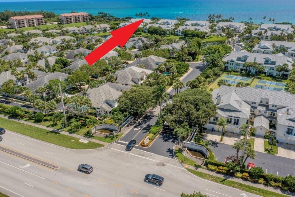 708 Mainsail Circle, Jupiter, FL 33477 photo 15
