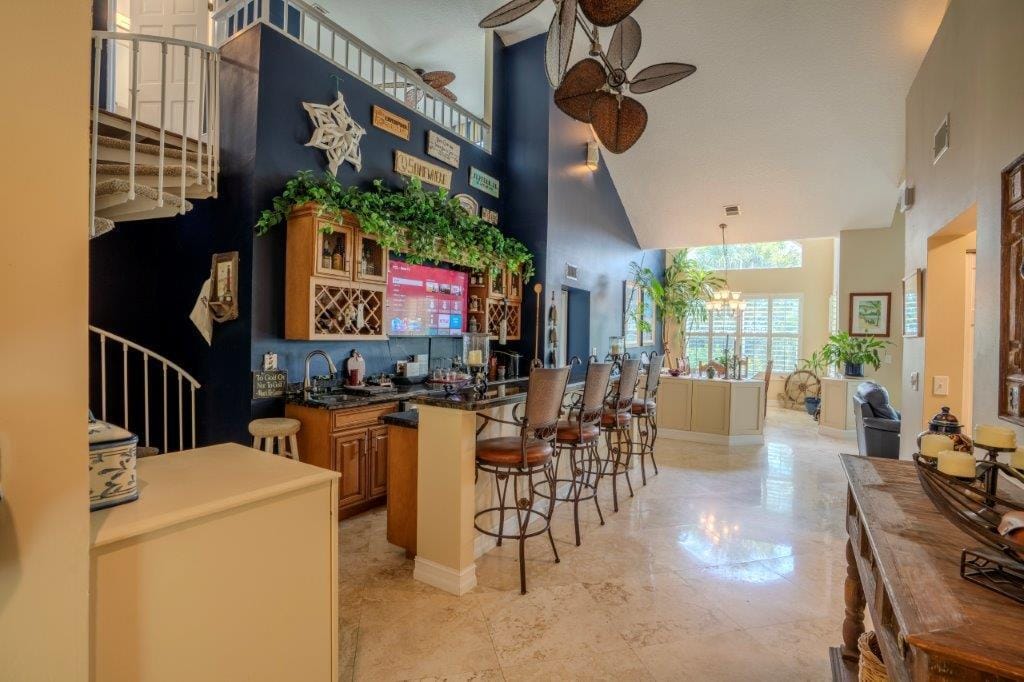 708 Mainsail Circle, Jupiter, FL 33477 photo 19