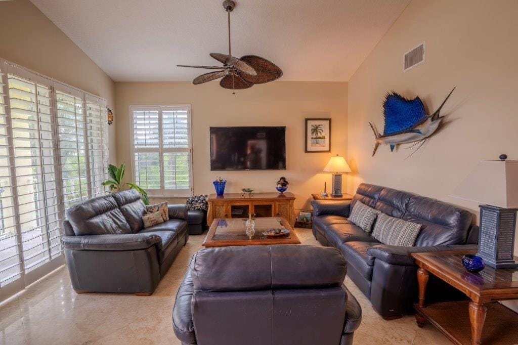 708 Mainsail Circle, Jupiter, FL 33477 photo 20
