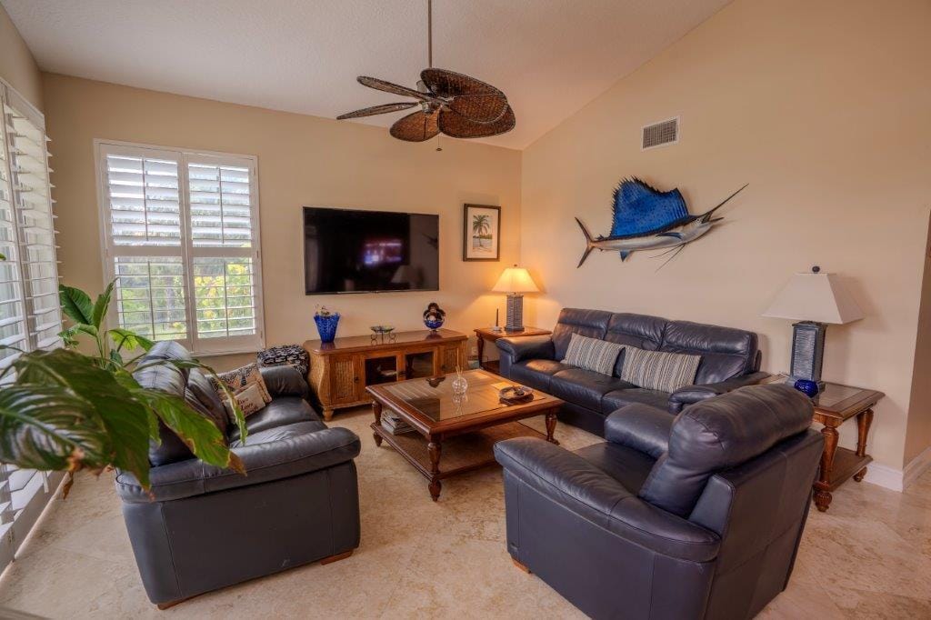 708 Mainsail Circle, Jupiter, FL 33477 photo 21