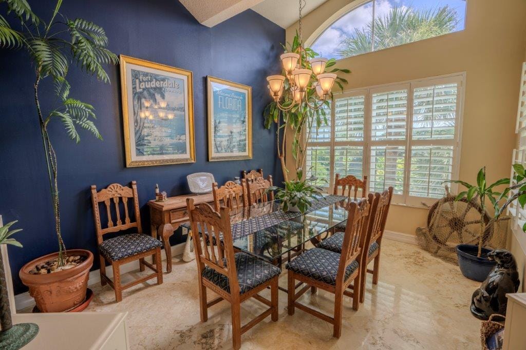 708 Mainsail Circle, Jupiter, FL 33477 photo 22