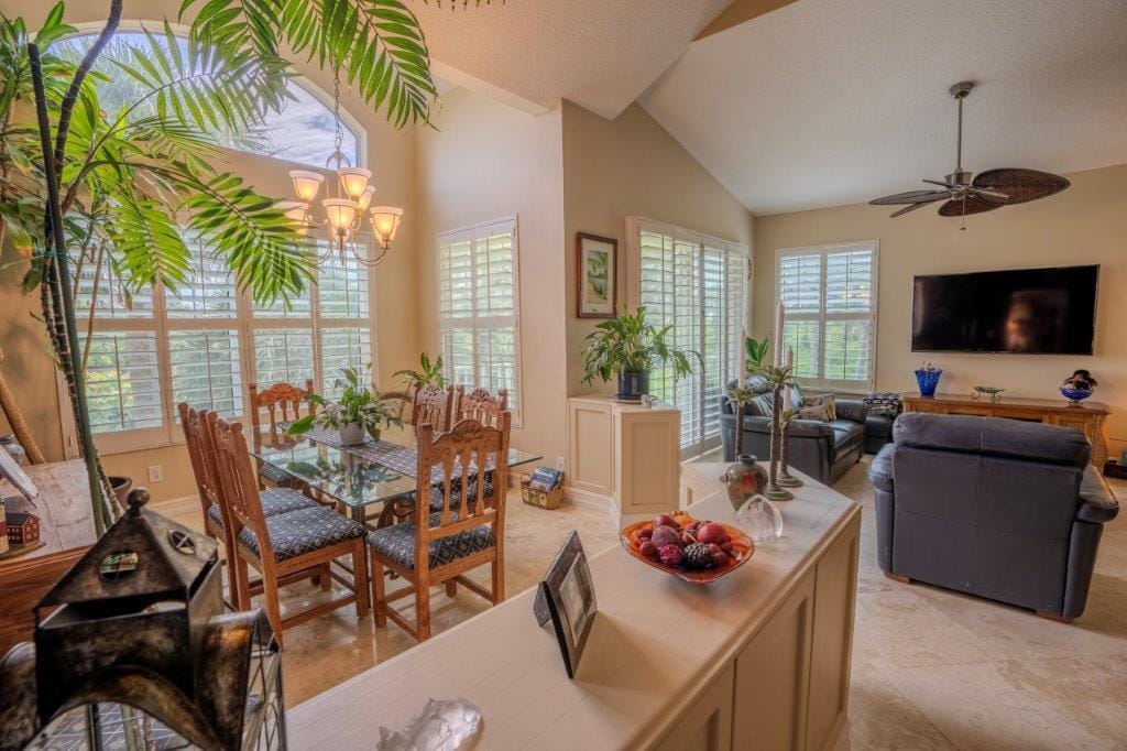 708 Mainsail Circle, Jupiter, FL 33477 photo 23