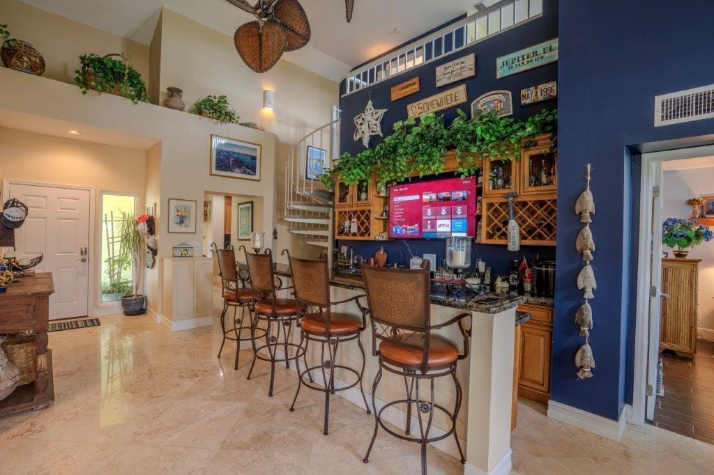 708 Mainsail Circle, Jupiter, FL 33477 photo 24