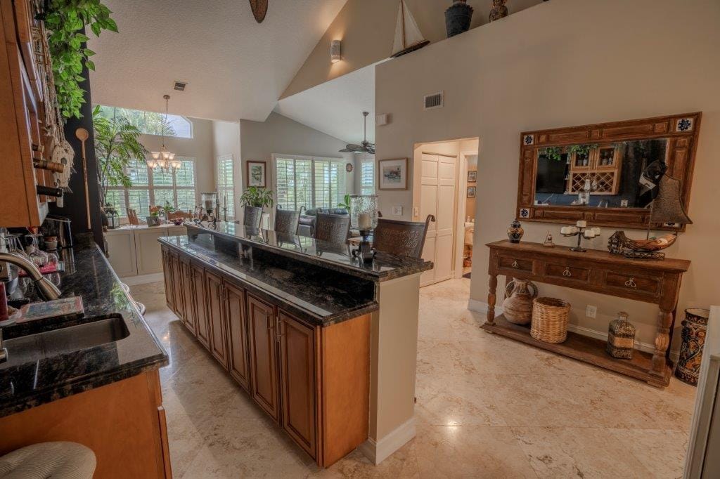 708 Mainsail Circle, Jupiter, FL 33477 photo 26