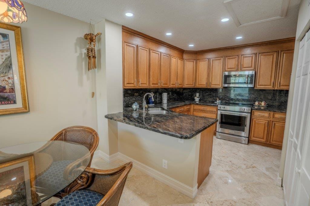 708 Mainsail Circle, Jupiter, FL 33477 photo 27