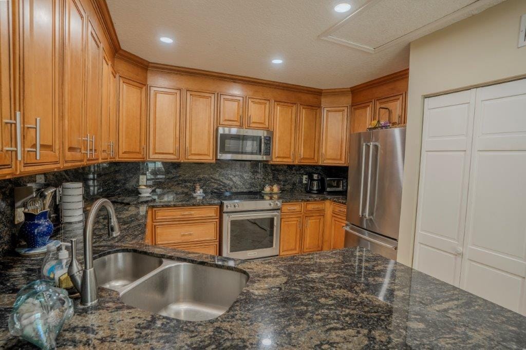 708 Mainsail Circle, Jupiter, FL 33477 photo 28