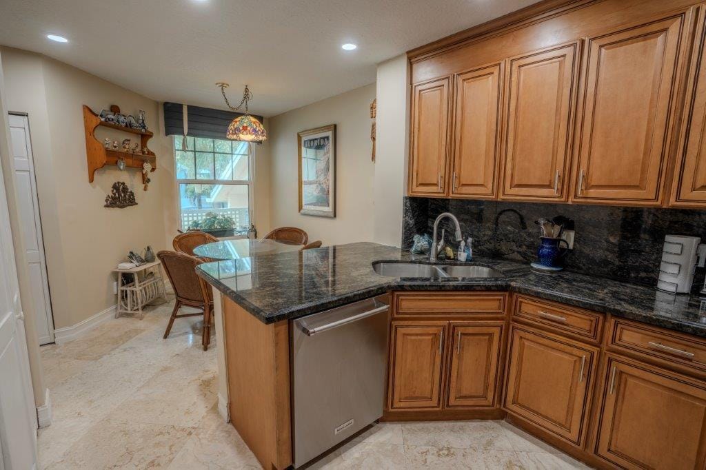 708 Mainsail Circle, Jupiter, FL 33477 photo 29