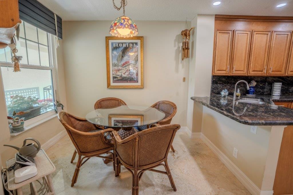 708 Mainsail Circle, Jupiter, FL 33477 photo 30