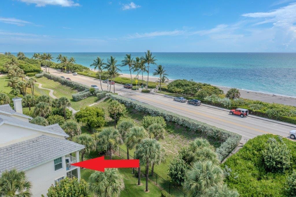 708 Mainsail Circle, Jupiter, FL 33477 photo 4