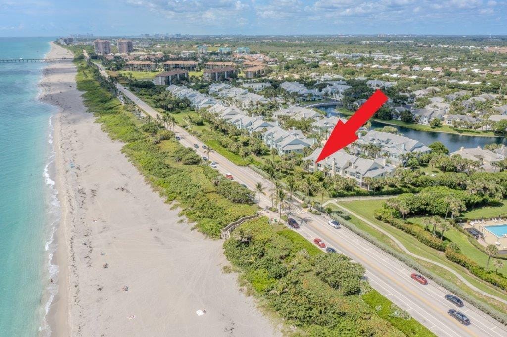 708 Mainsail Circle, Jupiter, FL 33477 photo 5