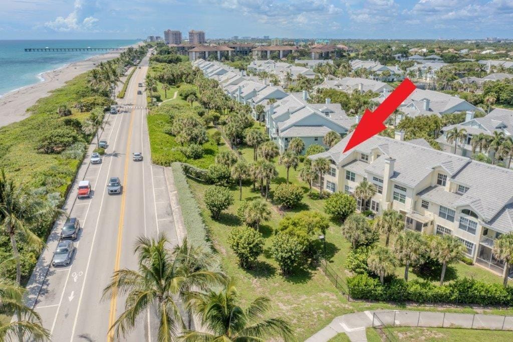 708 Mainsail Circle, Jupiter, FL 33477 photo 6