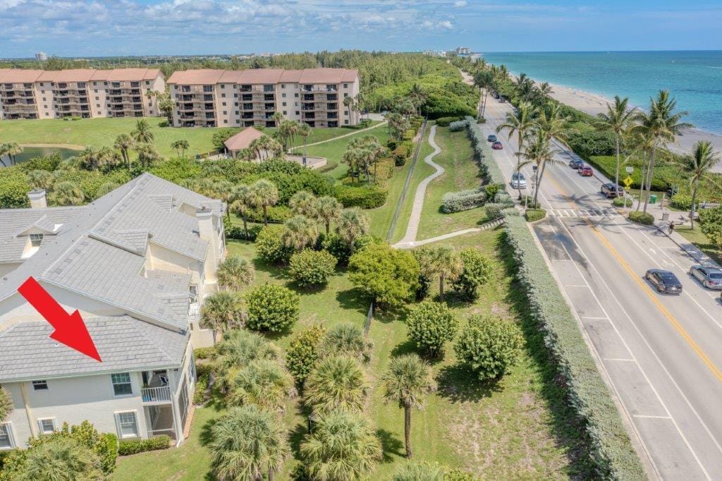 708 Mainsail Circle, Jupiter, FL 33477 photo 7