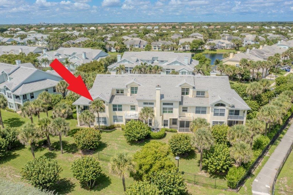 708 Mainsail Circle, Jupiter, FL 33477 photo 8