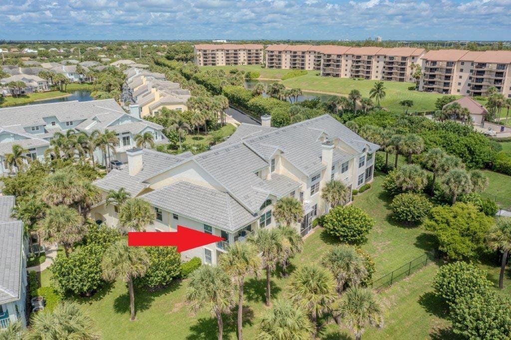 708 Mainsail Circle, Jupiter, FL 33477 photo 9