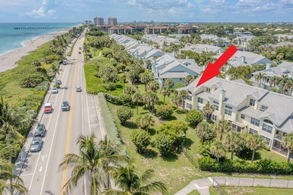 708 Mainsail Circle, Jupiter, FL 33477 photo 10