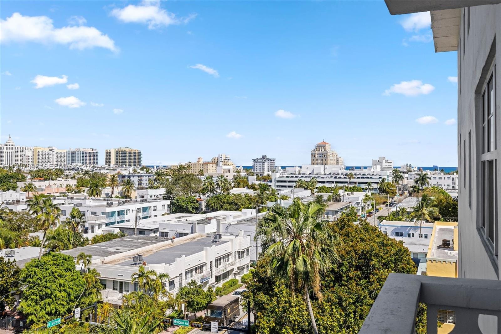1020 Meridian Avenue 811, Miami Beach, FL 33139 photo 1